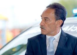 Gobierno e IMSS analizan acuerdo para federalizar sistema de salud