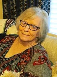 Lois J. Nesbitt (Johnson) Obituary February 2, 2024