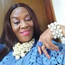 The biggest stars ALL showed out last night at the Met Gala