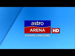 Astro arena live streaming code sites: Astro Arena Live Streaming Shop Clothing Shoes Online
