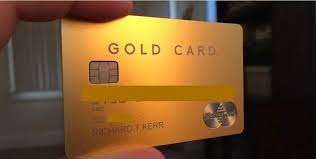 Best travel card with an annual fee under $100: The Prettiest Credit Cards Ranked The Points Guy Credit Card Cards Mastercard