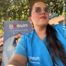 Más Bloopys en camino! Recuerda que puedes comprar en nuestra tienda en  línea de manera fácil, rápida y 100% segura.  https://www.kichink.com/stores/bloopys/