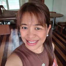 BTS' #Jin teaches Jimmy how to do the “Super Tuna” dance 🐟 #JinOnFallon  #FallonTonight #SUPERTUNA