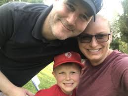 Memories of Adam Dobyns