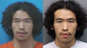 Body of Jasmine Pace found Thursday, Chattanooga Police say