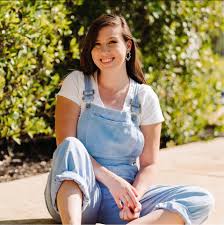 Profile for Basil Moon