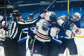 We will provide all edmonton oilers games for the entire 2021 season and. Uvmgln 84jltsm