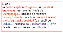 Et celle de son partenaire. Partie N 2 La Transmission De La Vie Chez L Homme Ppt Telecharger