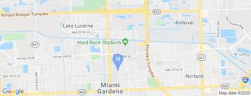 Upload a photo from your seat share your view! Hard Rock Stadium Tickets Concerts Events In Kansas City