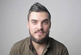 If you are intending to grow your beard out, this is a good product to use. Should You Use Beard Oil On Short Beards