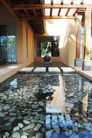 Sie Mochten Wasser Im Garten Diese Tipps Sollten Sie Beachten Mit Bildern Wassergarten Wasser Im Garten Hinterhof