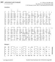 Shroud 1 kain kafan 1 lyrics tech n9ne n9ne teknologi. Lirik Lagu Cinta Kain Putih Putra Kain Cinta Putih Youtube Comment And Share Your Favourite Lyrics Carrlotte