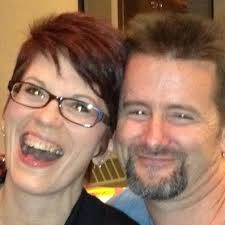 Bob Roby (@bob.roby1) • Facebook