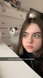 Hey 👋🏾 love the group by the way 💕 anyone remember Curious George with a  tail? I sure do 😵‍💫