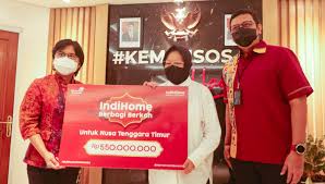 Seperti yang dikeluhkan salah satu warganet dengan akun @suhrika. Xpf 9zuk8m7 Bm