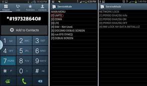 Unlock samsung galaxy s5/s6/s7/s8 lock screen with dr.fone; Updated Top 3 Methods To Unlock Samsung Galaxy S4 S5 S6 For Free