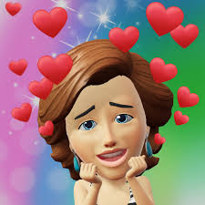 ❄️Happy Holidays from our Live family to yours! ❄️☃️