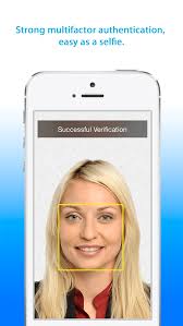 Using a smartphone camera the program checks multiple. Bioid Launches Facial Recognition App For Ios Bioid