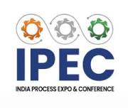India Process Expo & Conference (IPEC)