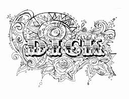 Pin On Top Coloring Page Books Ideas