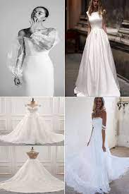 Pakistani Wedding Dresses Simple Bridal Gowns Cheap Wedding Dresses Online Usa Simple Bridal Gowns Summer Wedding Dress Beach Online Wedding Dress