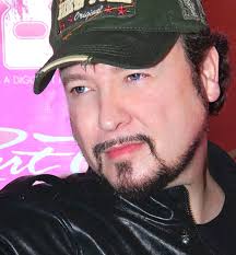 Jazzed Up Hoodlums (2009)