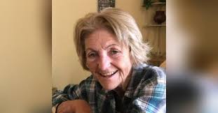 Barbara Poston Obituary