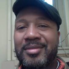 Ted Hamilton (@thamilton68)