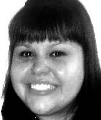 Student project wins national award