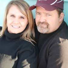 Lori McCurdy (lorimccurrdy)