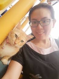 Bukit rimau is a township in the city of shah alam klang district the state of selangor in malaysia 3 storey bungalow bukit rimau kota kemuning shah alam m. Pet Daycare In Bukit Rimau Shah Alam Free Roaming Pet Sitter Petbacker Selangor