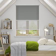 pin op wooninspiratie