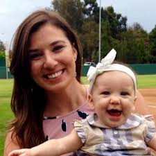 Ria Safford (@riamichele)