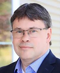 David Steele — Intrada Technologies