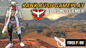 Неизвестно — garena free fire катаклизм 2.0 01:12. Garena Free Fire Live Gyangaming Live Stream In Home Zombie Gaming By Zombie Gaming