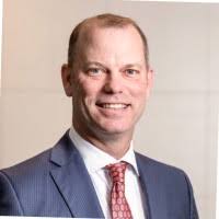 Matthew Greenman Email & Phone Number