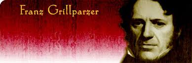 Franz Grillparzer Biografie