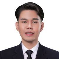 9 "Lester Basilio" profiles