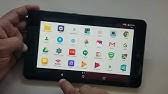 The lg unlock codes cellfservices provides are manufacturer codes. How To Hard Reset Lg Lk460 Easy Lg Tables Youtube