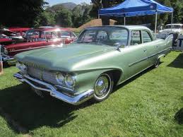 Image result for Chrome Green 1960 Plymouth