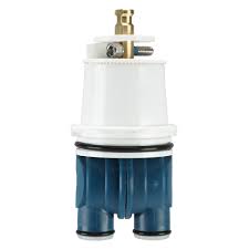 I do apologize for this. Replacement Cartridge For Delta Monitor Single Lever Faucets Plumbing Parts By Danco