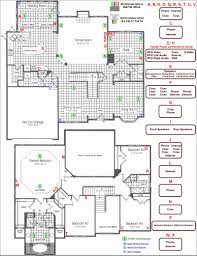 However, with a little planning, the risks can be successfully avoided. Building Wiring Diagram Pdf Tanning Bed Wiring Schematics For Wiring Diagram Schematics