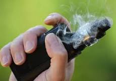 Image result for how old can you be to buy a vape pen