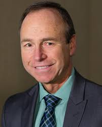 The Decade of Discovery (2014)