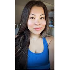 Does anyone have a copy of the school calendar for the 2025-2026 school  year? If so, can you please post it? Thanks