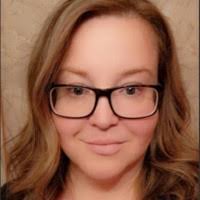 Dawn Lingham-Marchand