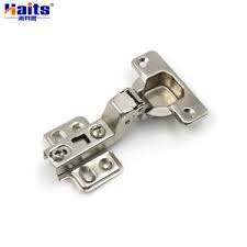 Chinese cabinet product manufacturers, wooden cabinet suppliers,. China Mepla Cabinet Hinge Mepla Cabinet Hinge Manufacturers Suppliers Price Made In China Com