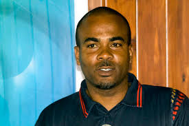 New-look Cuts still in it to win it