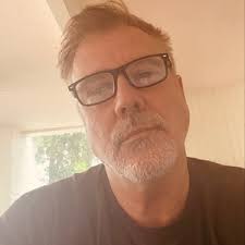 Free William Dolan San Francisco Tickets, Golden Gate Park Bandshell Jul  12, 2025