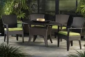 Maybe you would like to learn more about one of these? Leisure Ways Plastic Bamboo Rattan Restaurant Dining Tables And Chairs Rattan Restaurant Chairs Rattan Chairs Diningdining Table And Chair Aliexpress